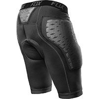 Fox Titan Race Shorts noir - 2