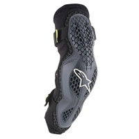 Gomitiera Alpinestars Sequence Antracite