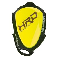 Deslizador de Madera Held Timber Slider 2 Amarillo