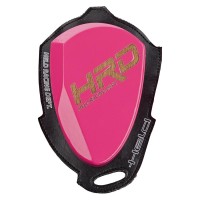 Deslizador de Madera Held Timber Slider 2 Rosa