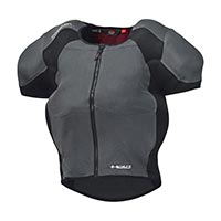 Held eVest Pro Airbag noir - 3