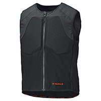 Held Exosafe Vest 2 Protection Black