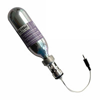 Helite Pyro E-100gg Cartridge