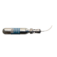 Helite Pyro 60gg Cartridge