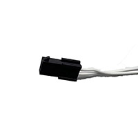 Helite Pyro 60gg Cartridge
