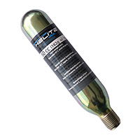 Helite Co2 60cc Cartridge