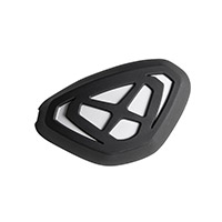 Ixon Elbow Slider Black White