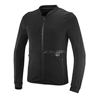 Veste Ixon Arma noir