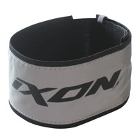 Ixon Brace Black