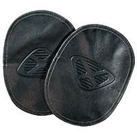 Ixon Cache Velcro Black