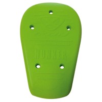 Ixon Hunker Hip Protectors