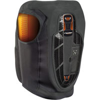 Ixon Ix-airbag U03 - 2