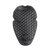 Ixon Ix-proflexseka 1 Protections Black