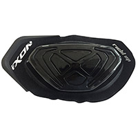 Slider Ixon RACE 2.0 negro