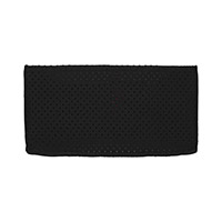 Ceinture Lombaire Ixs 365 Air, Noir