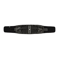 Ixs 365 Kidney Belt 1.0 Black