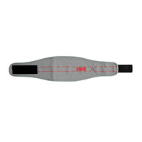 Ixs Neckcool Grey