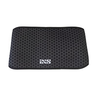 Ceinture Lombaire Ixs Neopren 365, Noir