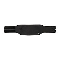 Ixs 365 1.1 Lumbar Belt Black