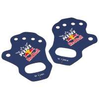 Kini Red Bull Palm Saver 1.0 Bleu