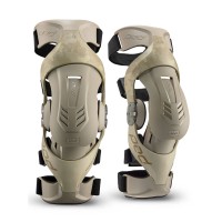 Ginocchiere PodMx K4 3.0 camo