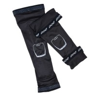 Podmx Sottoginocchiere A Compressione