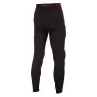 Klim Aggressor Armored Pant 2.0 noir - img 2