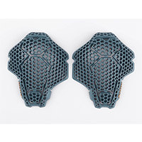 Klim Rogue EXP LV2 Elbow Protection black