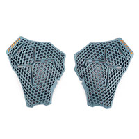 Protecciones de Hombro Klim Rogue EXP LV2