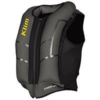 Gilet Airbag Klim AI-1 noir - 5