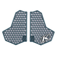 Klim Rogue LV1 Split Chest Protection