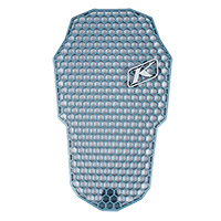 Klim Rogue LV1 Back Protector