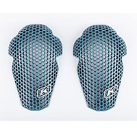 Klim Rogue LV1 Knee/Elbow Guards