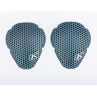 Klim Rogue LV1 Shoulder Protection