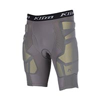 Pantalon Klim Tactical 24 castlerock