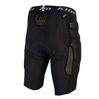 Klim Tactical 24 Pants Black