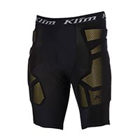 Klim Tactical 24 Hose schwarz