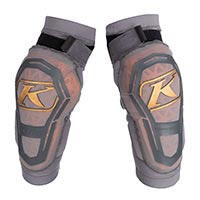 Klim Tactical Elbow Guards Castlerock