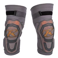 Klim Tactical Knee Guards Castlerock