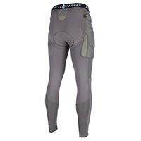 Klim Tactical 24 Long Pants Castlerock