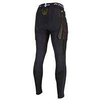 Klim Tactical 24 Lange Hose schwarz - 2