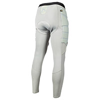 Pantaloni Klim Tactical Grigio - img 2