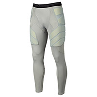 Pantalones Klim Tactical gris