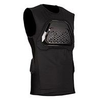 Smanicato Klim Tactical Pro Armored Nero