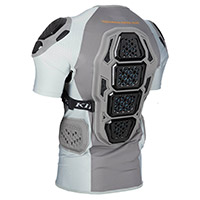 Maglia Klim Tactical Pro Armored Ss Castlerock - img 2