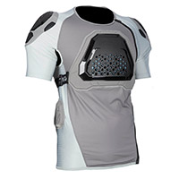 Maglia Klim Tactical Pro Armored Ss Castlerock