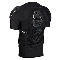 Maglia Klim Tactical Pro Armored Ss Stealth - img 2