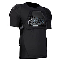 Maglia Klim Tactical Pro Armored Ss Stealth