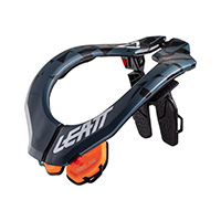 Leatt 3.5 Neck Brace Cactus