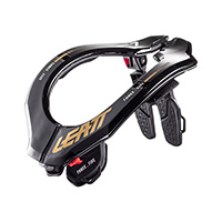 Tour De Cou Leatt 3.5 Noir